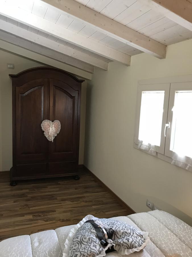 La Camelia Villa Massa e Cozzile Bagian luar foto